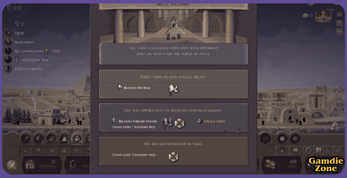 Microcivilization Game Download for PC Latest Version