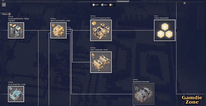 Modulus Download for PC (Full Guide)
