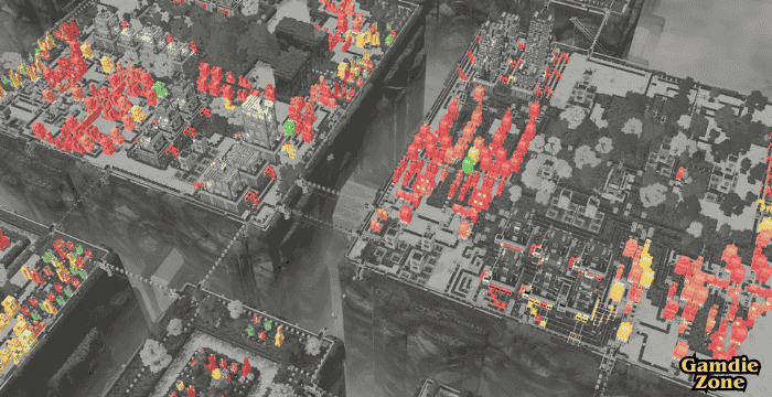 Modulus Download for PC (Full Guide)