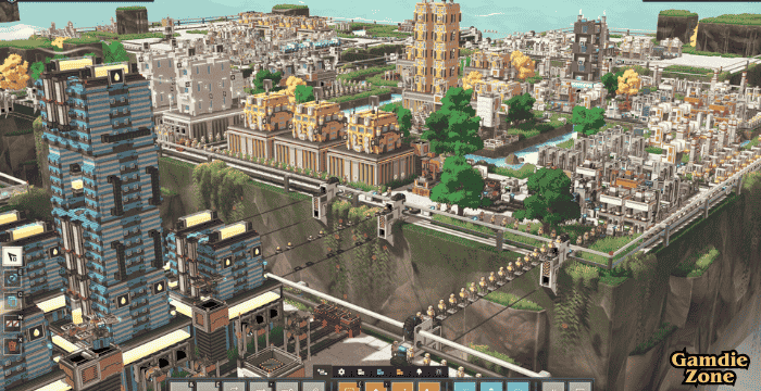 Modulus Download for PC (Full Guide)