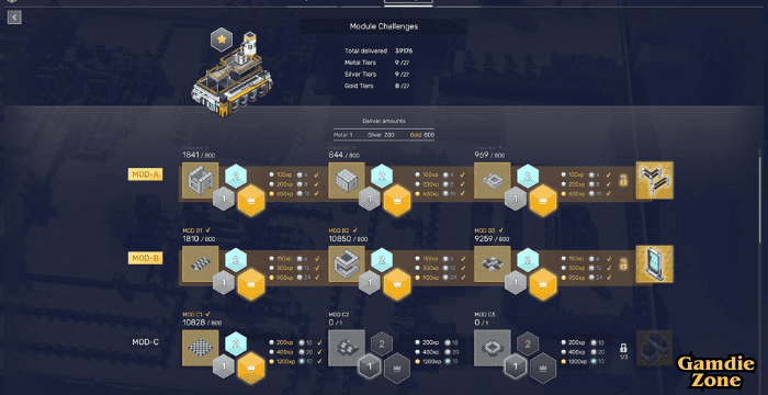 Modulus Download for PC (Full Guide)