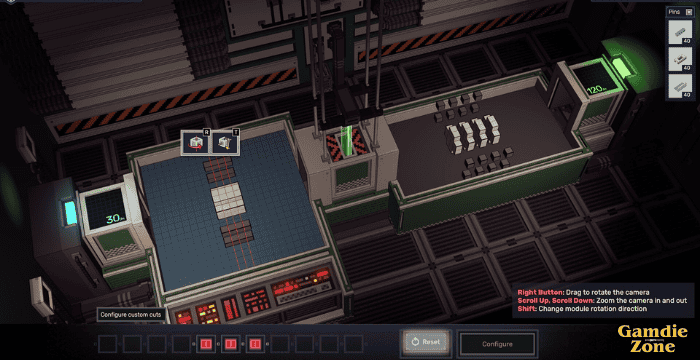 Modulus Download for PC (Full Guide)