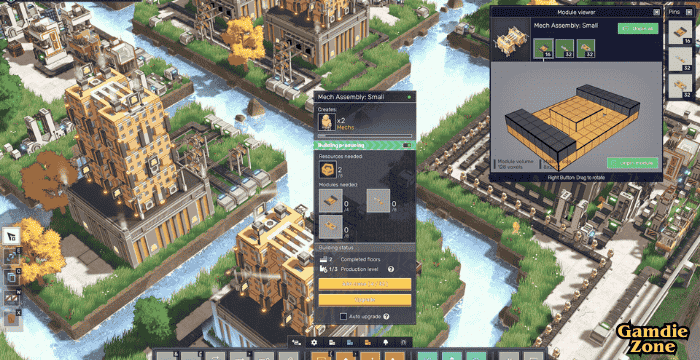 Modulus Download for PC (Full Guide)