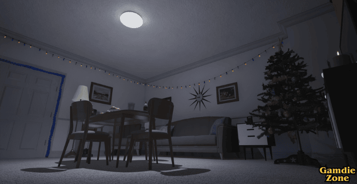 NIGHTBELL Download for PC Latest Version