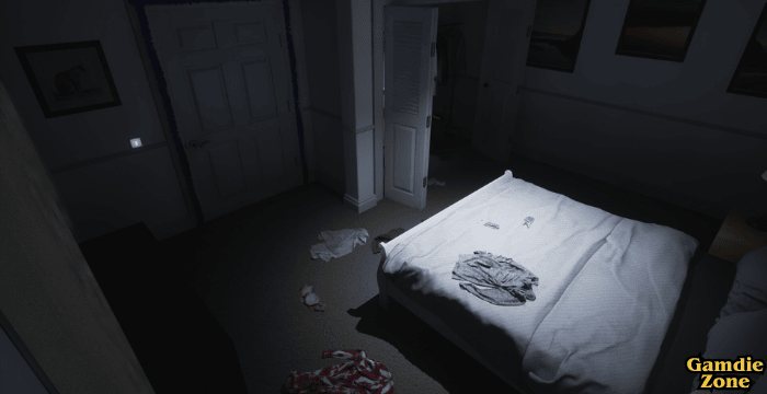 NIGHTBELL Download for PC Latest Version