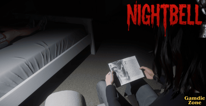 NIGHTBELL Download for PC Latest Version