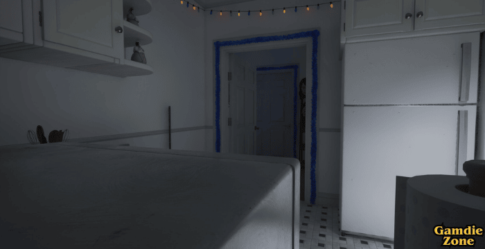 NIGHTBELL Download for PC Latest Version