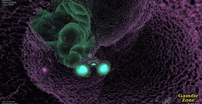 Nightork Adventures 3 - Arena Free Download