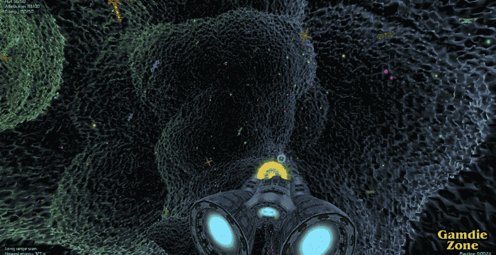 Nightork Adventures 3 - Arena Free Download