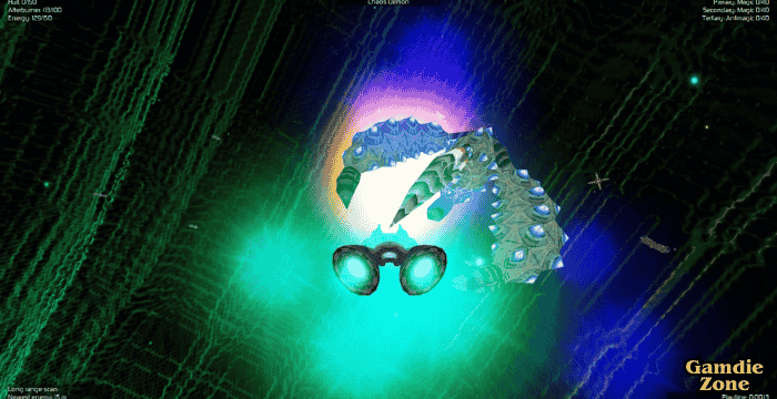 Nightork Adventures 3 - Arena Free Download