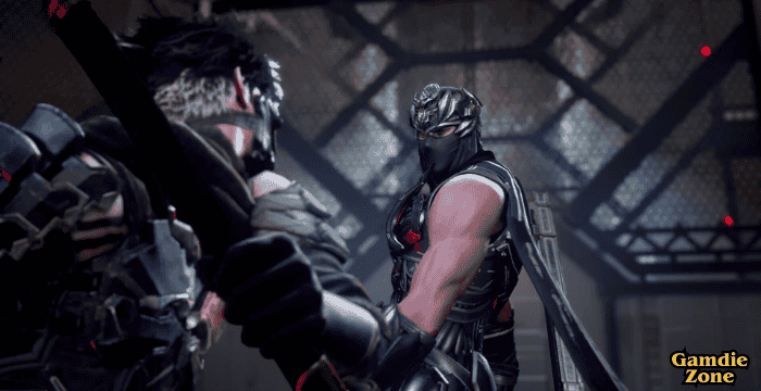 Ninja Gaiden 4 Free Download PC Game