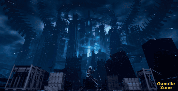 Ninja Gaiden 4 Free Download PC Game