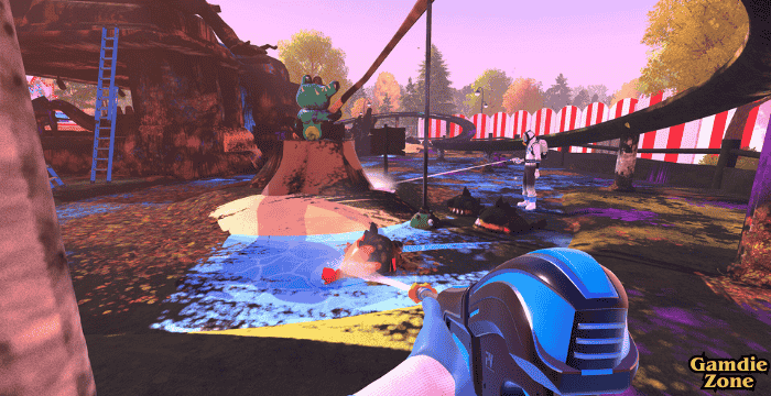 PowerWash Simulator 2 Download for PC Latest Version