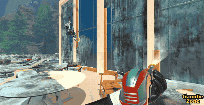 PowerWash Simulator 2 Download for PC Latest Version