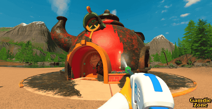 PowerWash Simulator 2 Download for PC Latest Version