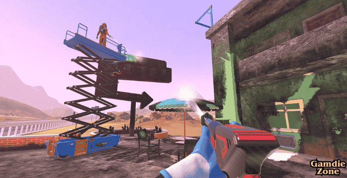 PowerWash Simulator 2 Download for PC Latest Version