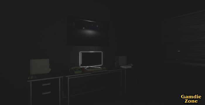 Protocol Nightmare Free Download PC Game