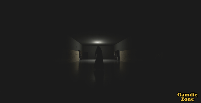 Protocol Nightmare Free Download PC Game