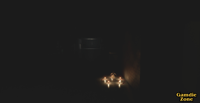 Protocol Nightmare Free Download PC Game