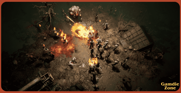 R.I.P. - Reincarnation Insurance Program PC Game