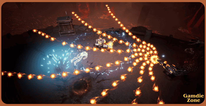 R.I.P. - Reincarnation Insurance Program PC Game