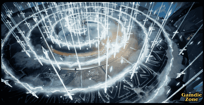 R.I.P. - Reincarnation Insurance Program PC Game