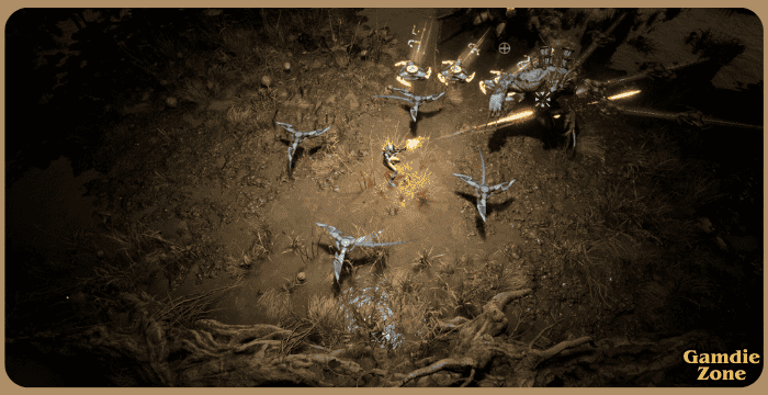 R.I.P. - Reincarnation Insurance Program PC Game