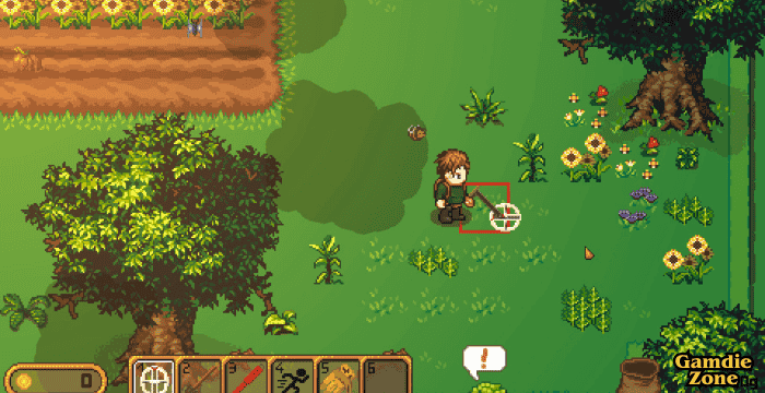 Retro Relics Free Download PC Game Latest Version