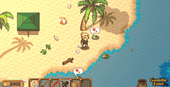 Retro Relics Free Download PC Game Latest Version