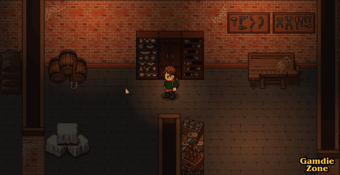 Retro Relics Free Download PC Game Latest Version