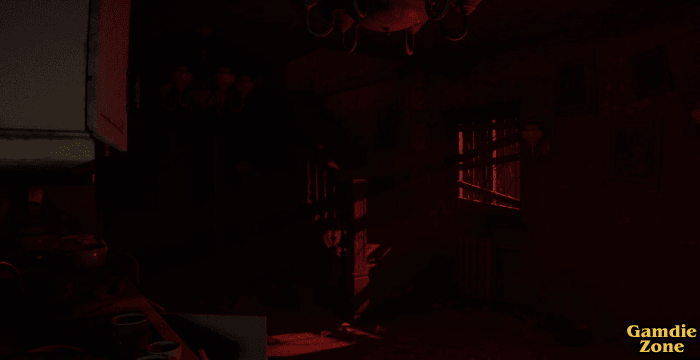 SHE WAS 98 Download PC Game Latest Version