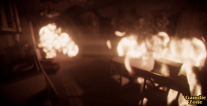 SHE WAS 98 Download PC Game Latest Version