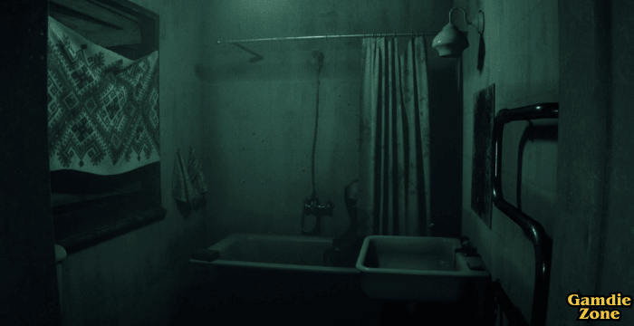 SHE WAS 98 Download PC Game Latest Version