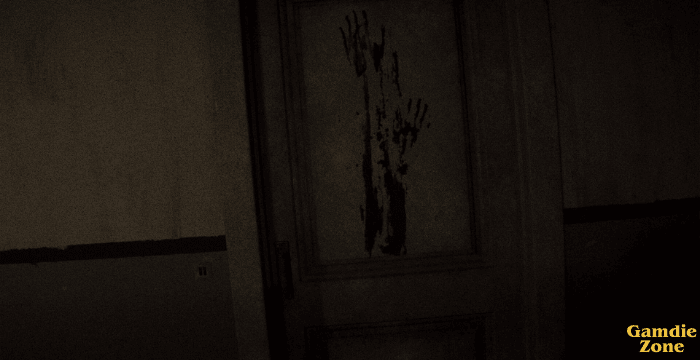 SHE WAS 98 Download PC Game Latest Version