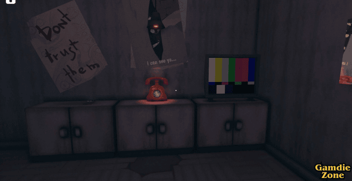 Scam Line Download for PC Game Latest Version