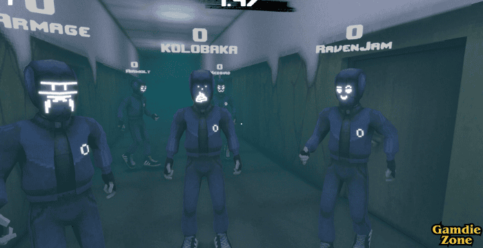 Scam Line Download for PC Game Latest Version