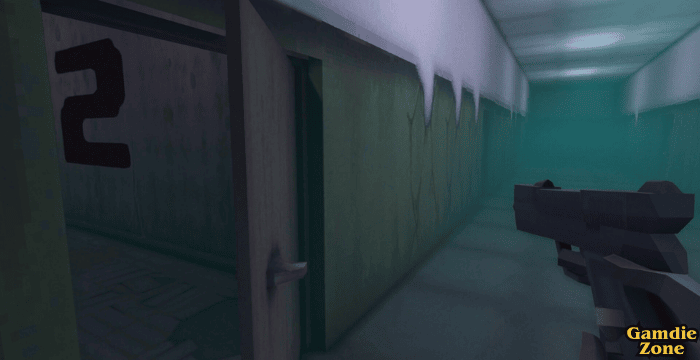 Scam Line Download for PC Game Latest Version