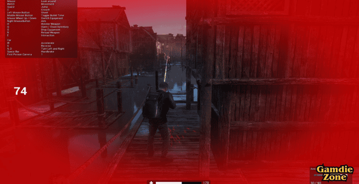 Survival Town Free Download PC Game Latest Version