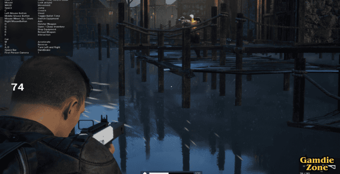 Survival Town Free Download PC Game Latest Version