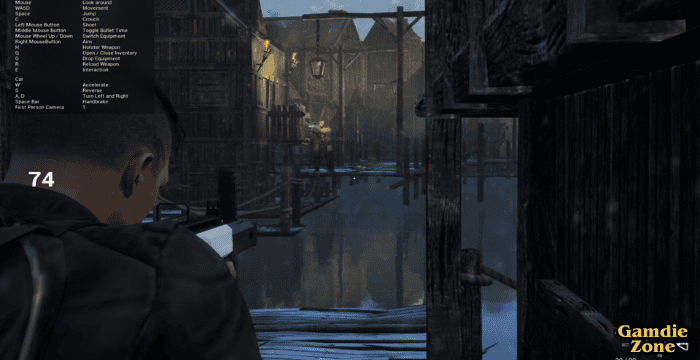 Survival Town Free Download PC Game Latest Version