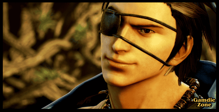 TEKKEN 7 Latest Version Download PC Game