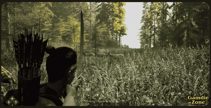 The Gold River Project PC Game Latest Version