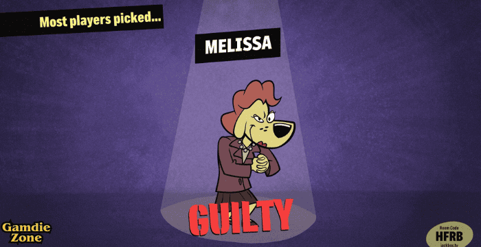 The Jackbox Party Pack 11 PC Game Updated Version