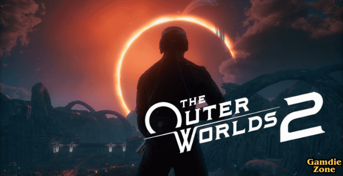 The Outer Worlds 2 Download PC Game