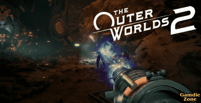 The Outer Worlds 2 Download PC Game