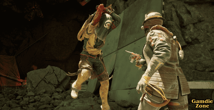 The Outer Worlds 2 Download PC Game