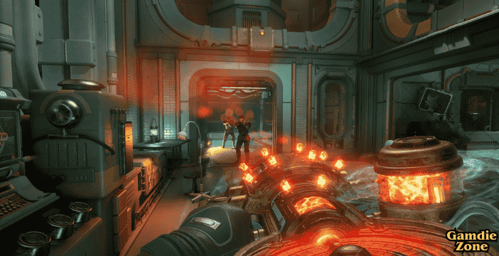 The Outer Worlds 2 Download PC Game