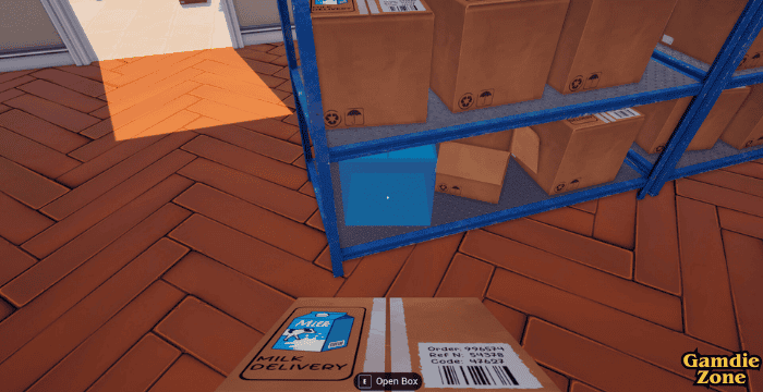 The Roast - Coffee Shop Simulator Download