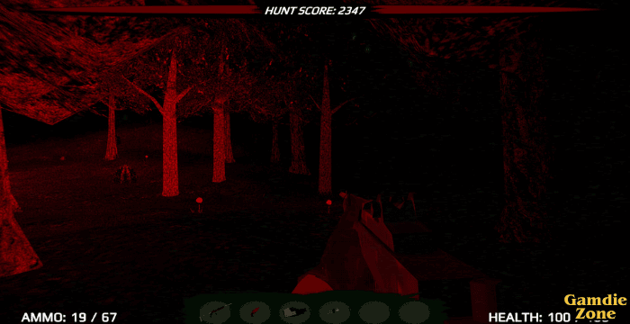 Truth Seekers Latest Version Download for PC Game