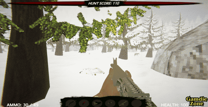 Truth Seekers Latest Version Download for PC Game